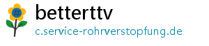 betterttv