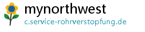 mynorthwest