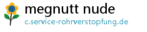 megnutt nude