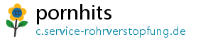 pornhits