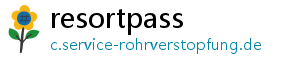 resortpass