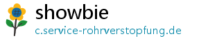 showbie