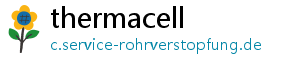 thermacell